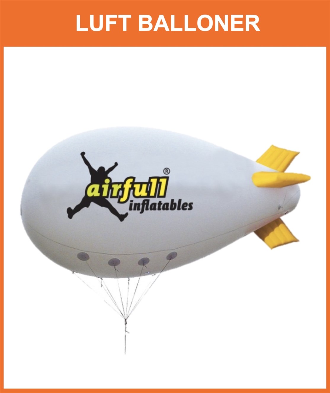 Produktion & salg af kæmpe reklame balloner & figurer
Klik på billedet og se mere
*